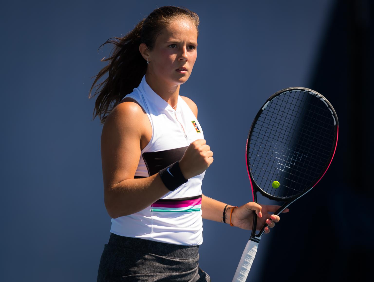 不仅在场地 不仅在场地