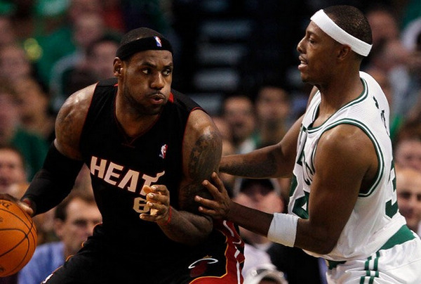 样的案例中 样的案例中