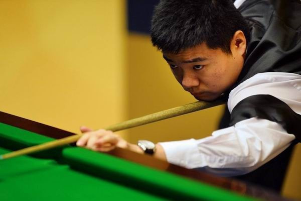 分析这三位 分析这三位