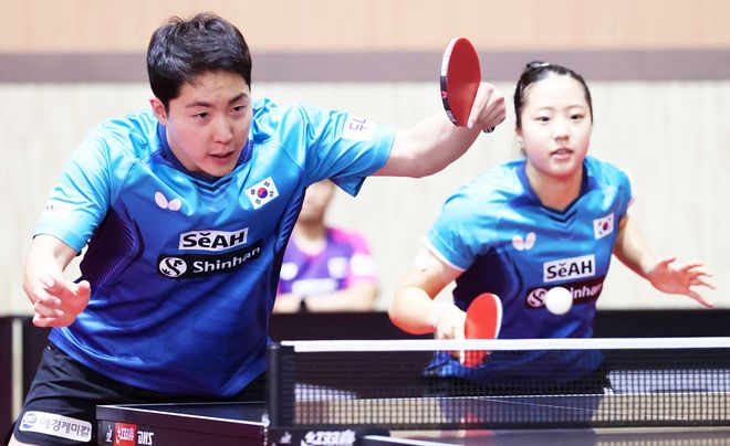 一队的突破 一队的突破