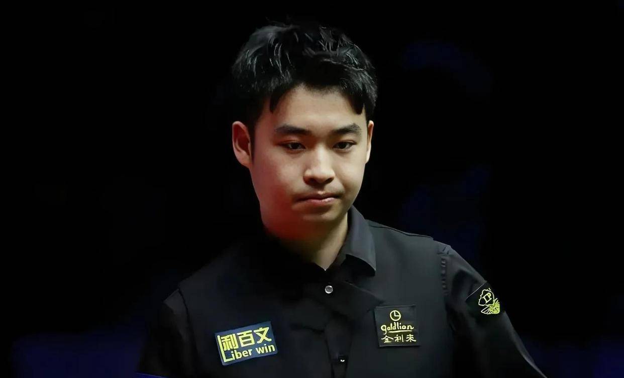 策略上的重 策略上的重