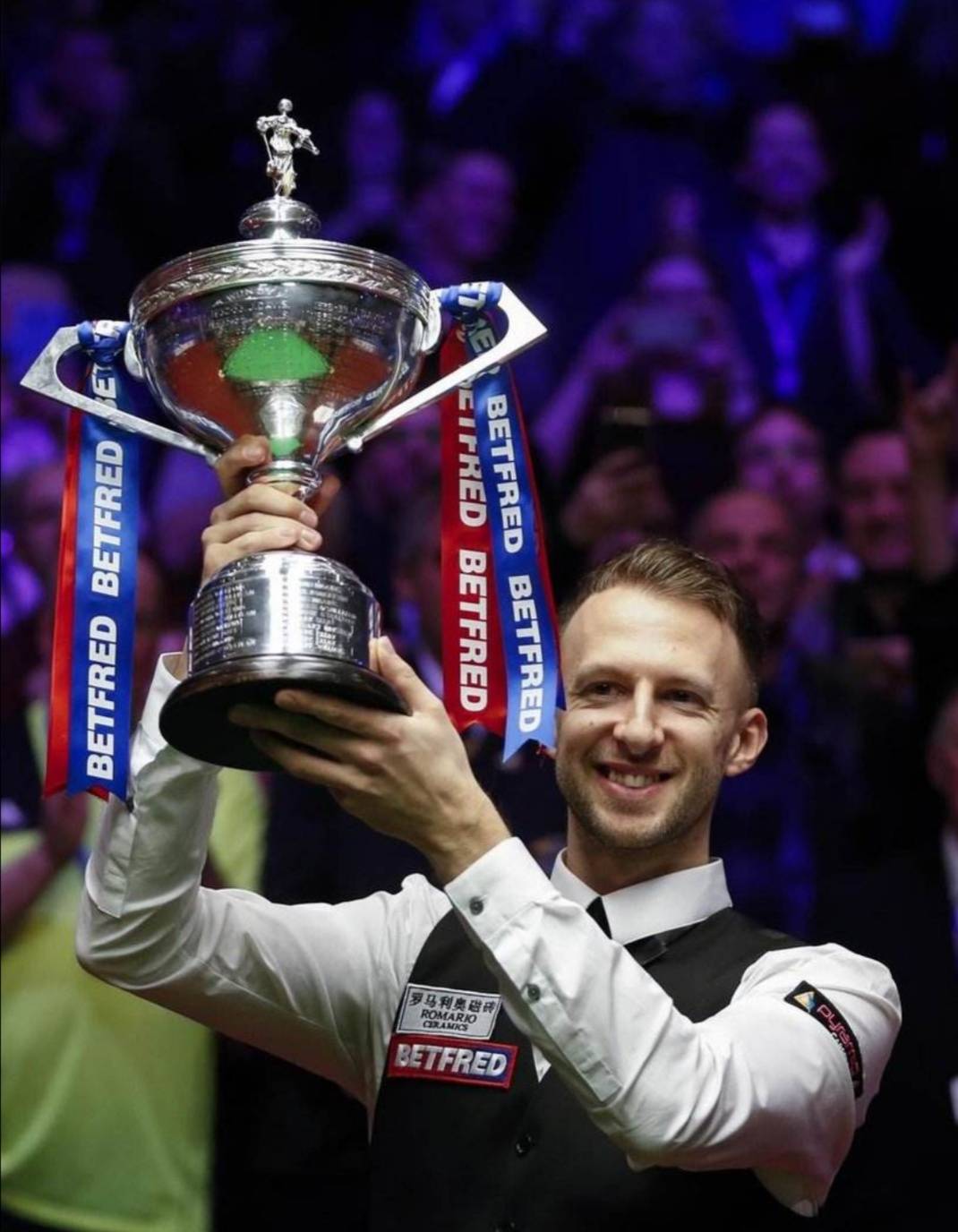 在未来几个 在未来几个