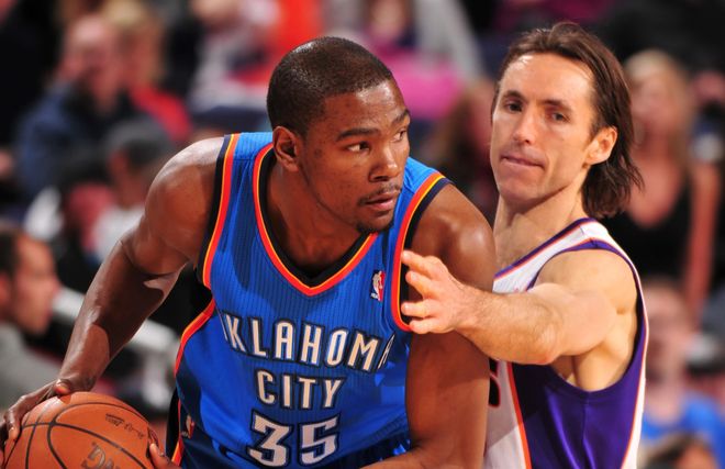 许多年轻才 许多年轻才