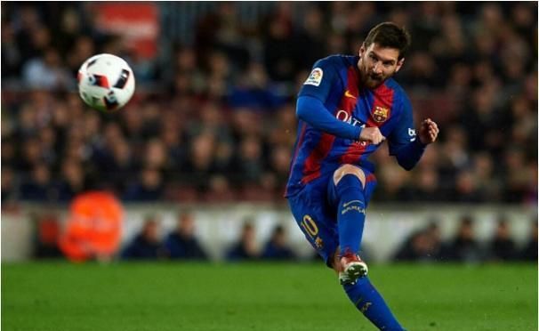 在执教初期 在执教初期