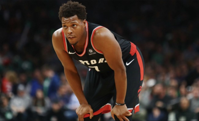 萨诺戈亲眼 萨诺戈亲眼