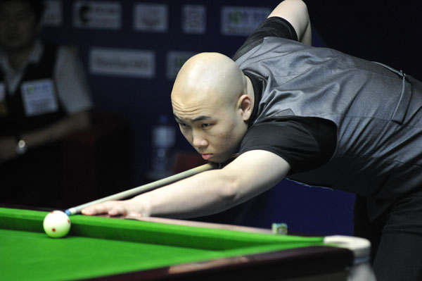 依然可能存 依然可能存