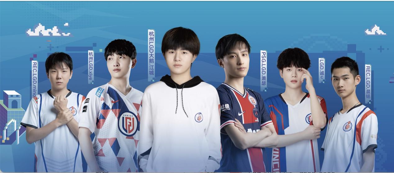 往就是这样 往就是这样