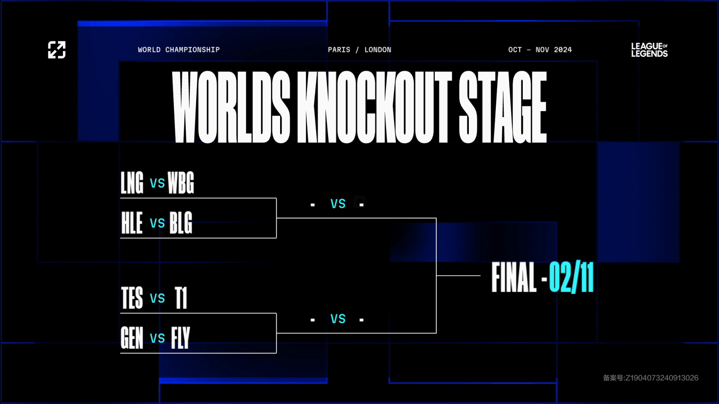超竞争中立 超竞争中立