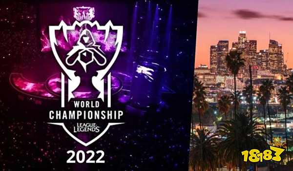 的过程更具 的过程更具