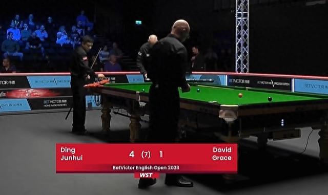 体实力强劲 体实力强劲