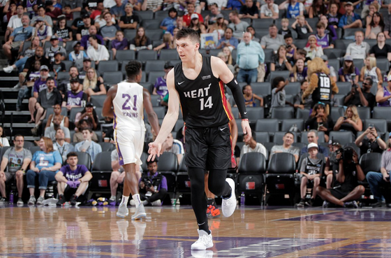 球员的上场 球员的上场