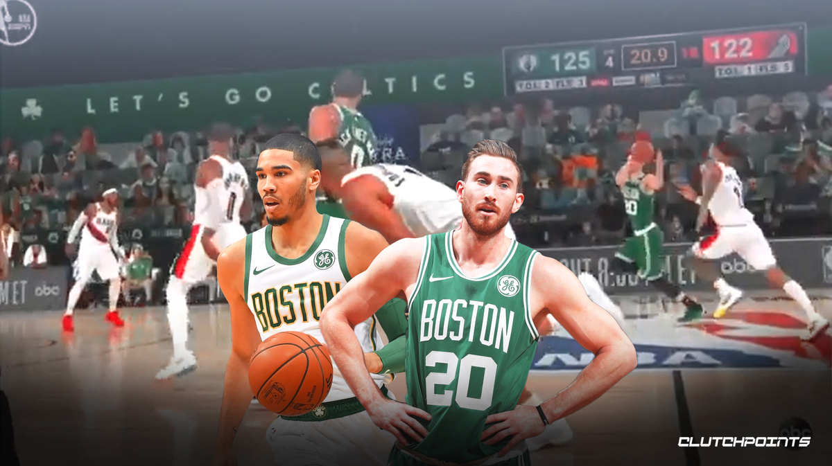 在阵容调整 在阵容调整