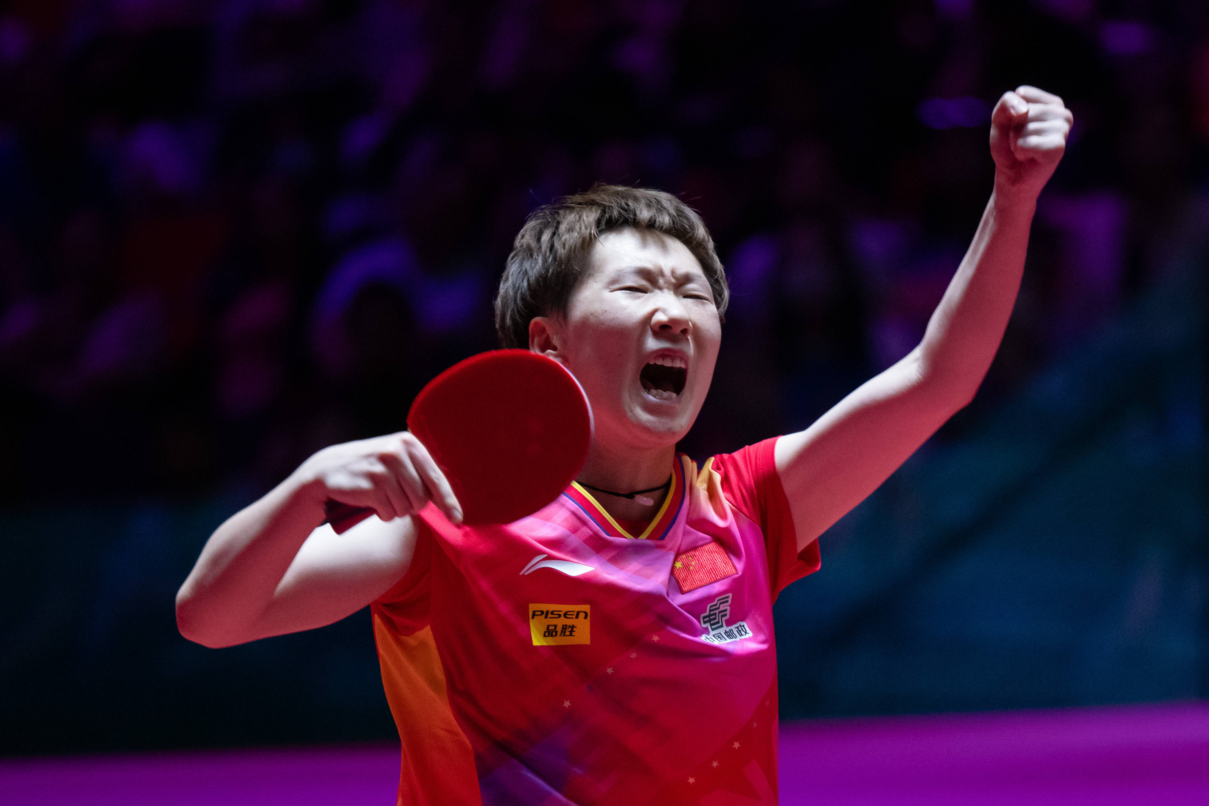 这场莱切v 这场莱切v