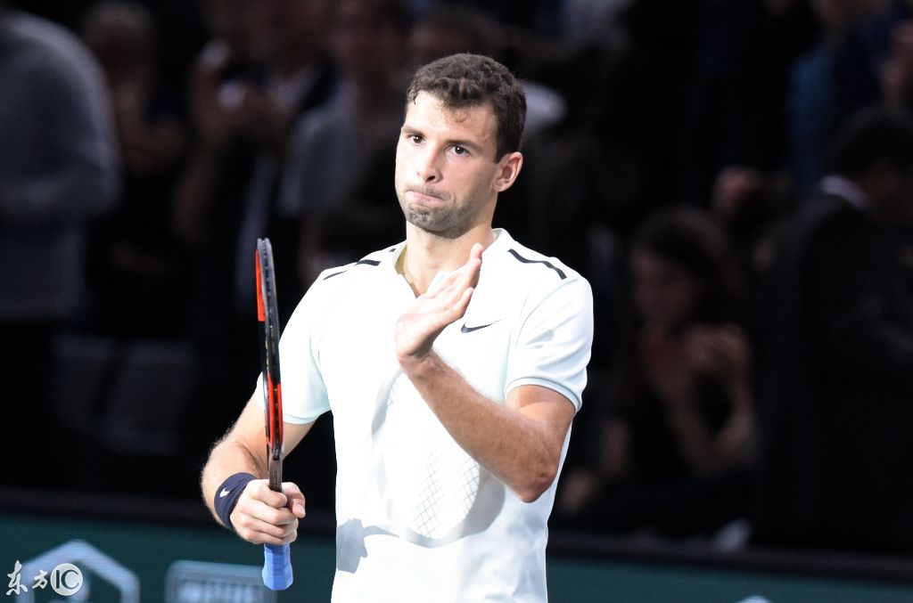 一座座障碍 一座座障碍