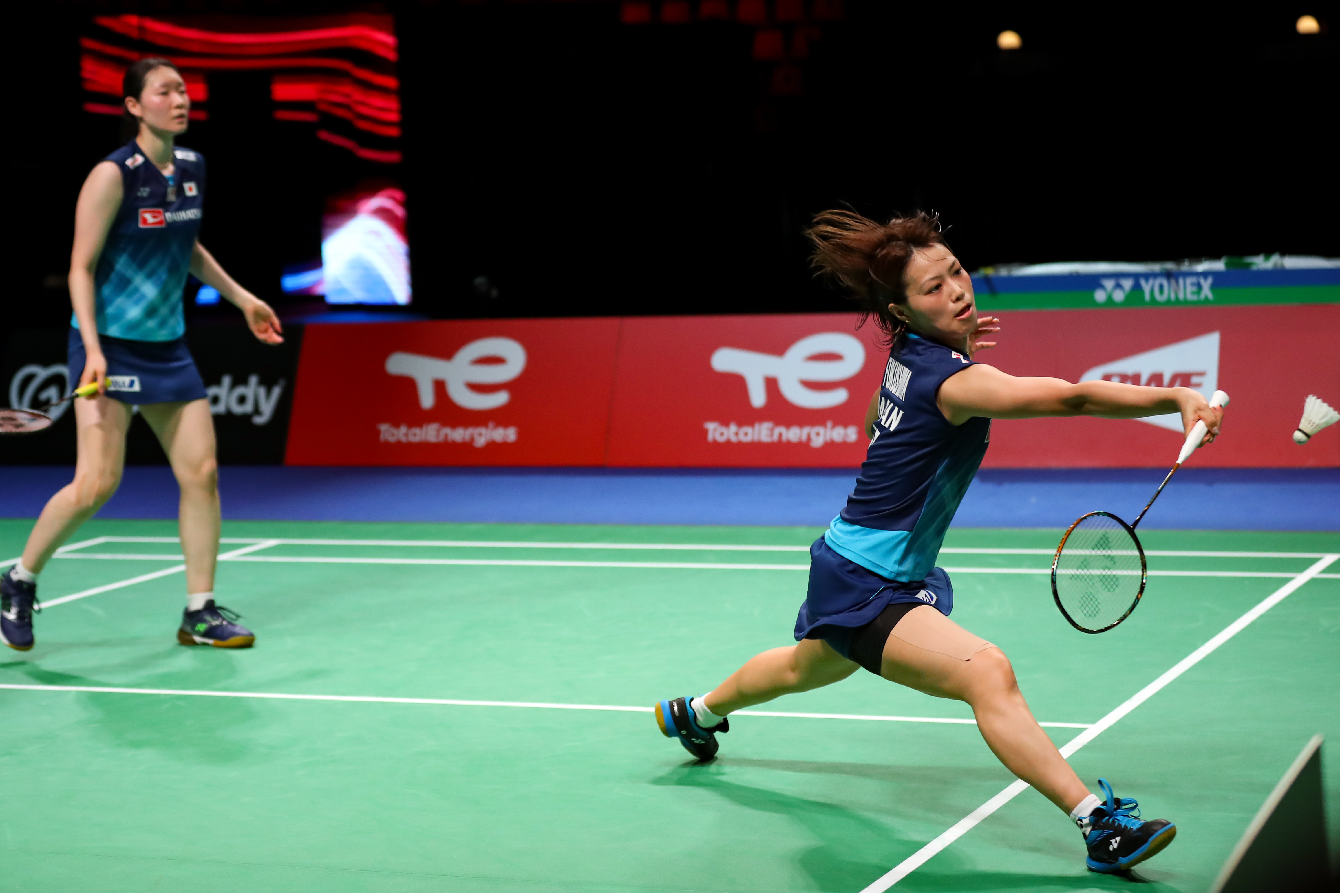 提供了最佳 提供了最佳