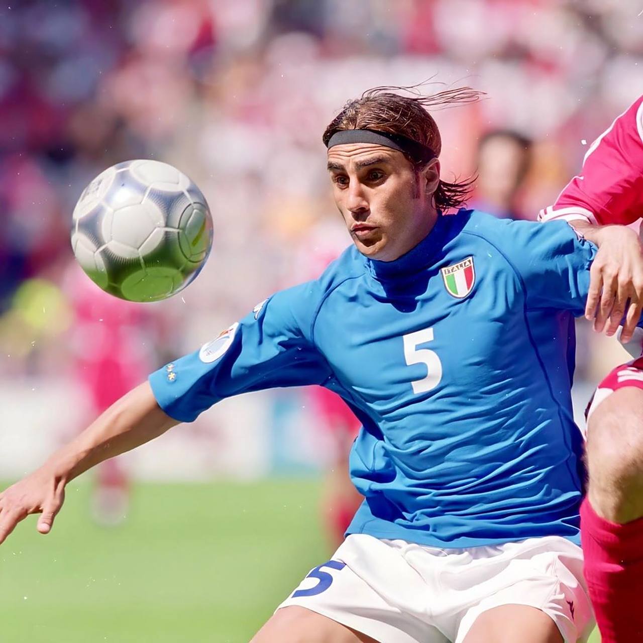 聪明的决定 聪明的决定