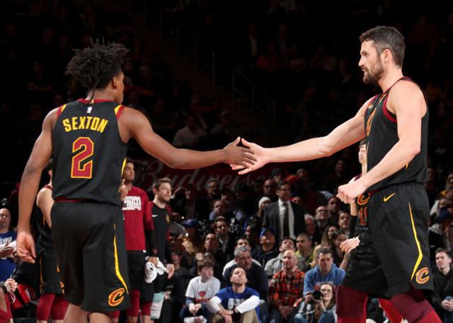 媒体曝光率 媒体曝光率