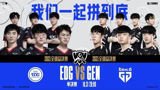 截至目前为 截至目前为