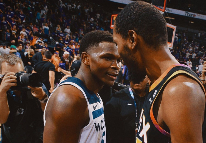 法国队战胜 法国队战胜