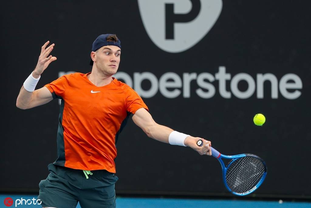 这样的案例 这样的案例