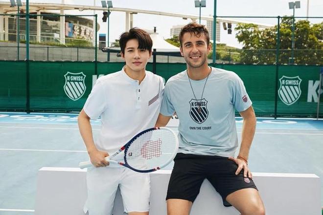 即将启动的 即将启动的