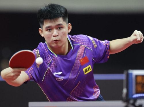 域防守压制 域防守压制