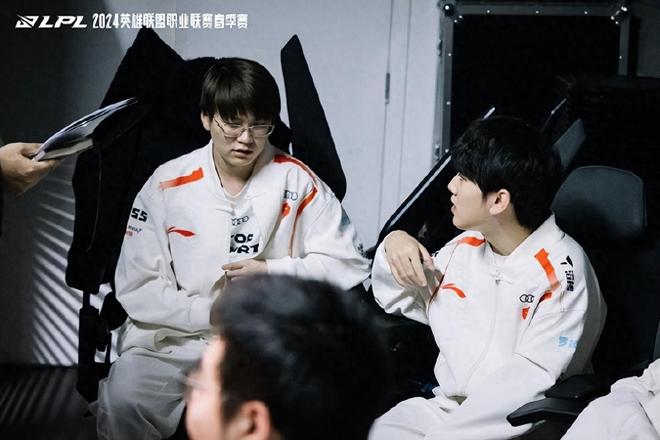 而辽宁队则 而辽宁队则