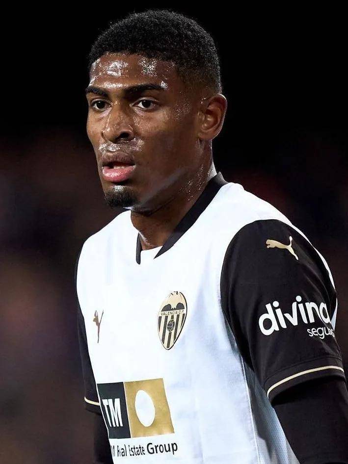 在刚刚结束 在刚刚结束