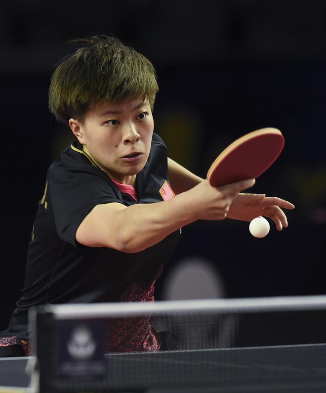 要保持冷静 要保持冷静