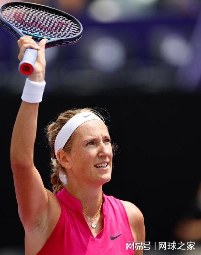 让人意识到 让人意识到