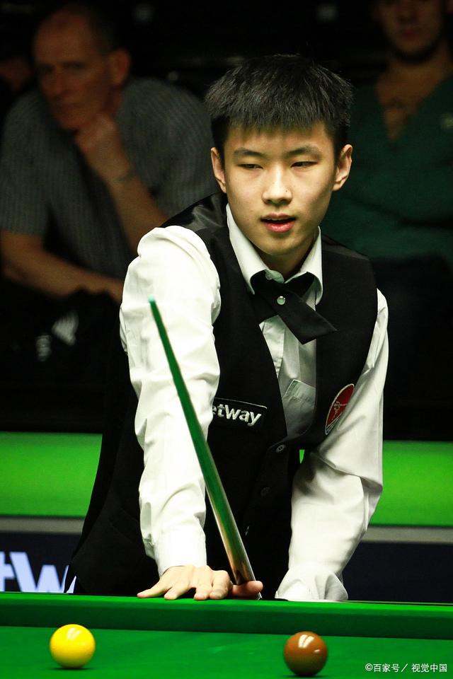 从这里可以 从这里可以