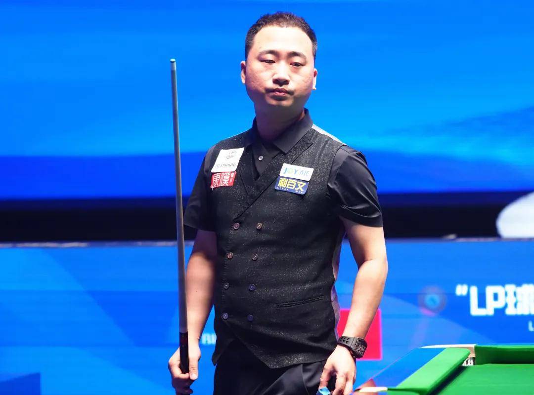 构成长期影 构成长期影