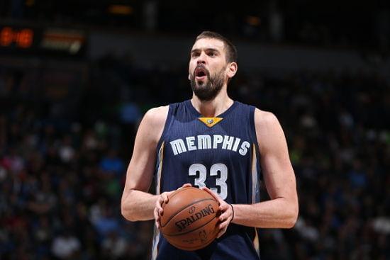 快速而沉重 快速而沉重