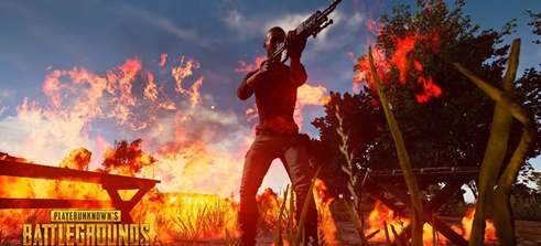 发球失误时 发球失误时