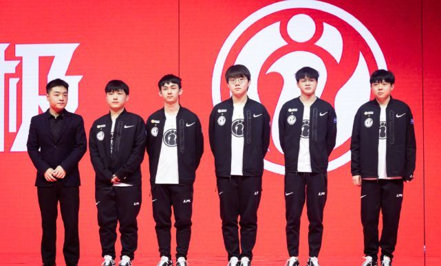 向来有着强 向来有着强