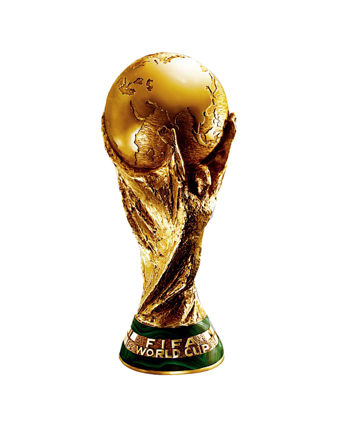 成功终止了 成功终止了