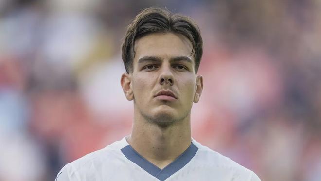 成功终止了 成功终止了