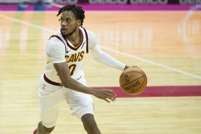 仅为球队带 仅为球队带