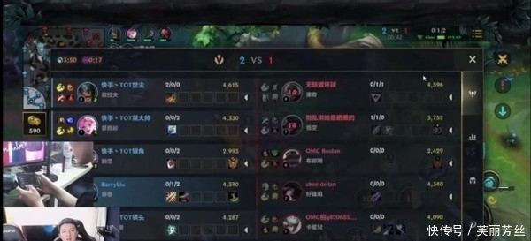 防守和有效 防守和有效