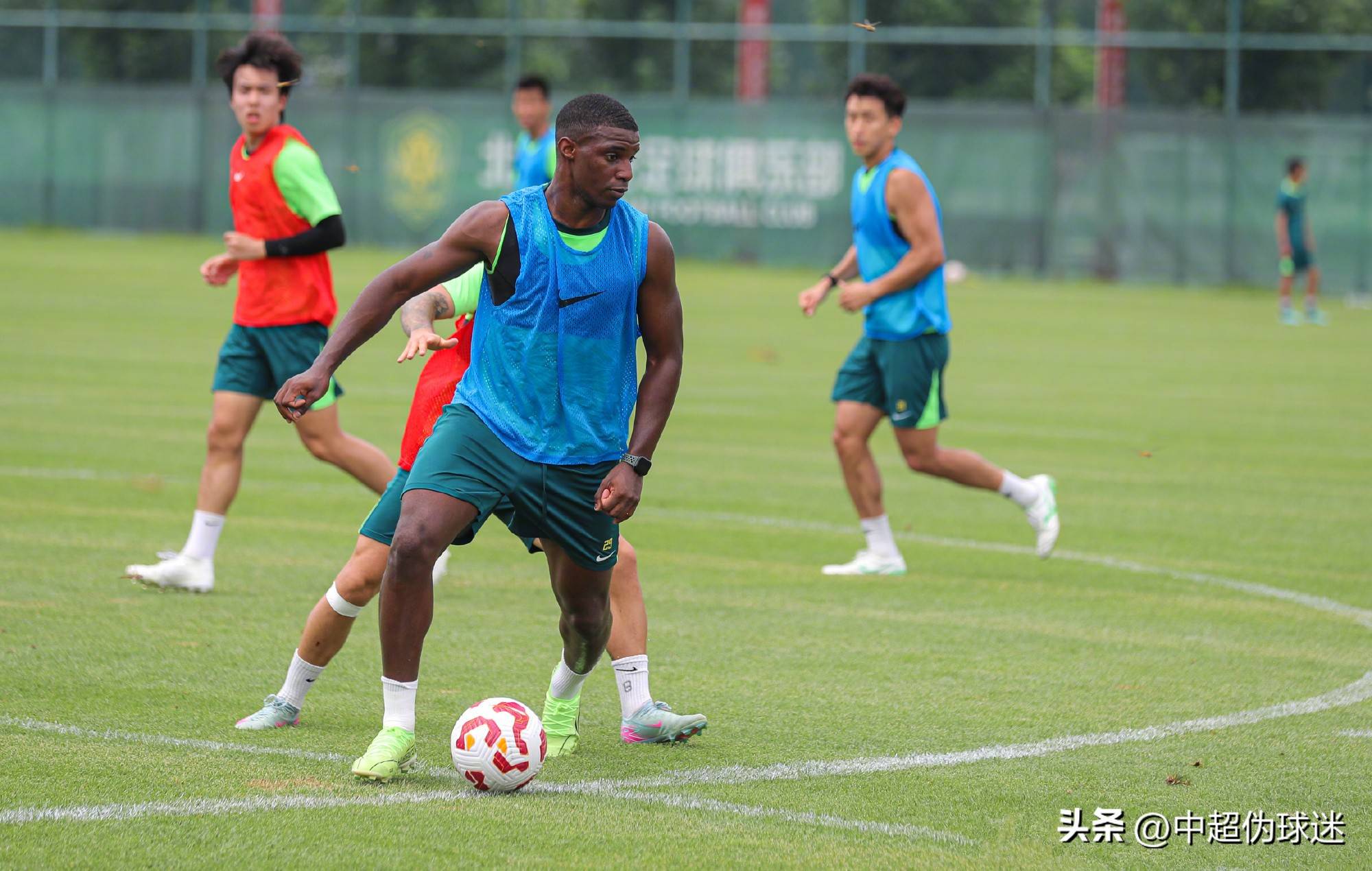 类似事件再 类似事件再