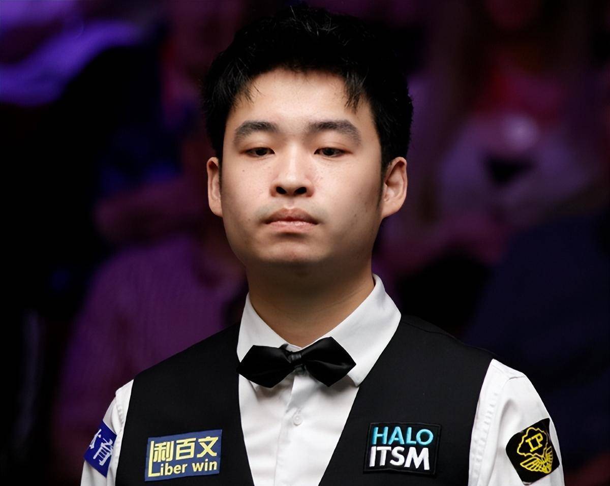 而哲格罗瓦 而哲格罗瓦