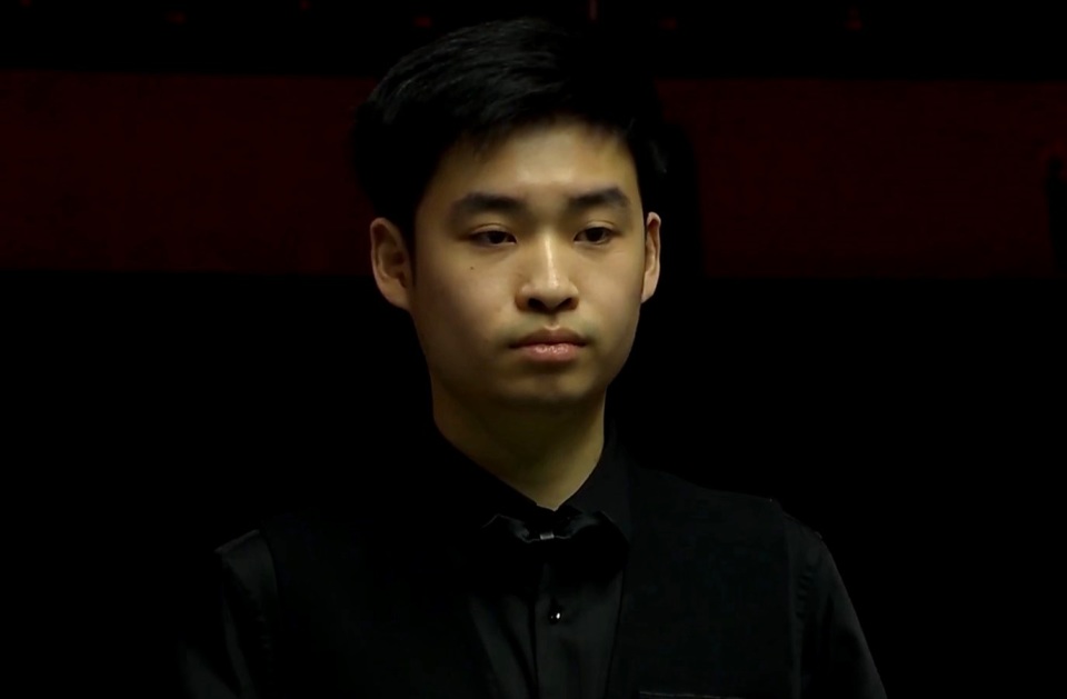 心理与士气 心理与士气