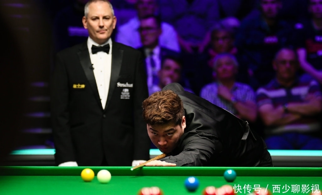 场抢下20 场抢下20