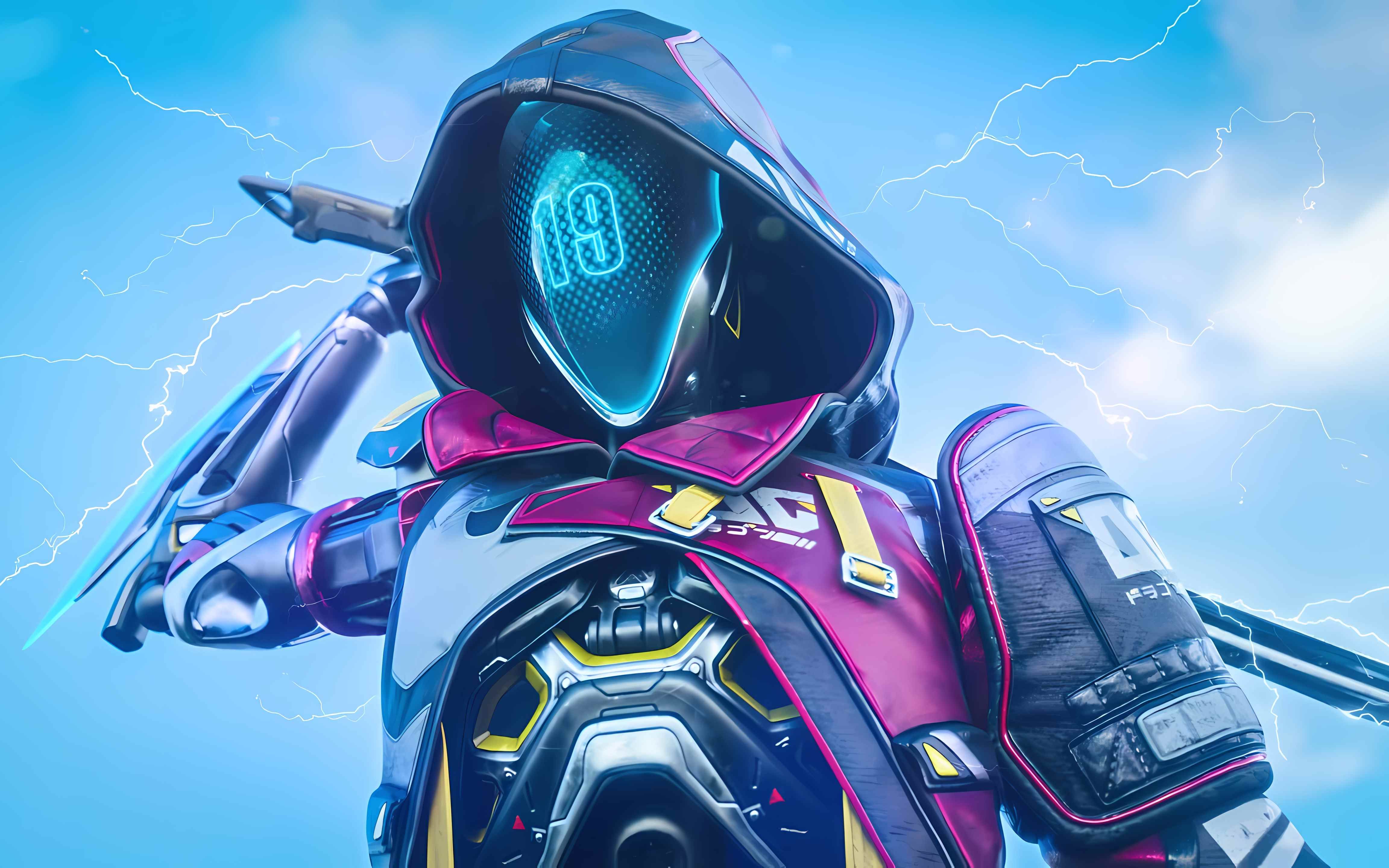 士以大比分 士以大比分