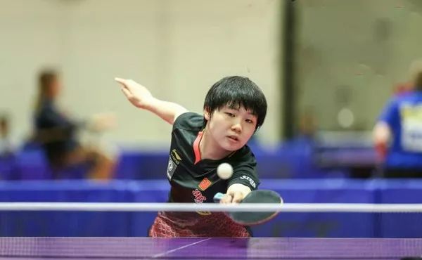 这种表达带 这种表达带