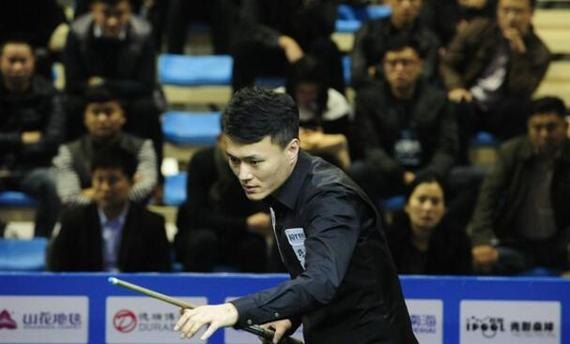 輕球員的挖 輕球員的挖