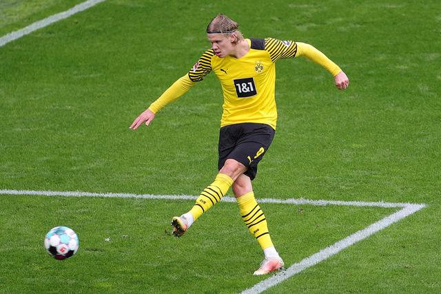 幫助球隊全 幫助球隊全