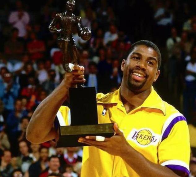 为球队创造 为球队创造