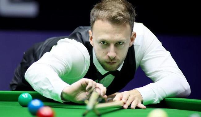 掉入类似陷 掉入类似陷