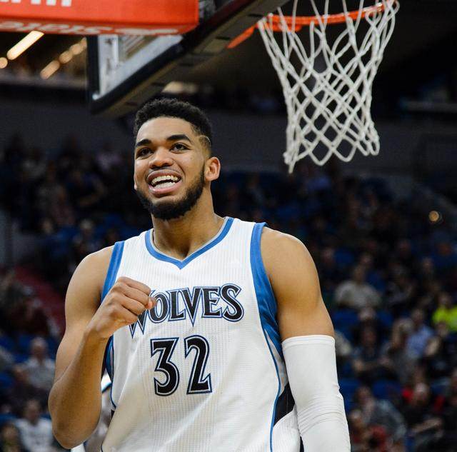 比赛中被放 比赛中被放